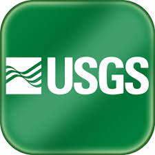 Usgs Logo