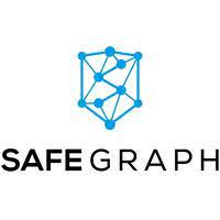 Safe Graph Logo