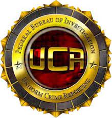 Ucr Logo
